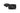 Pioneer 4-Weg Lautsprecher Paar TS-A4671F