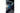 Kingston Externe SSD IronKey Vault Privacy 80 3840 GB