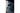 Kingston Externe SSD IronKey Vault Privacy 80 3840 GB