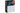 Kingston Externe SSD IronKey Vault Privacy 80 7680 GB