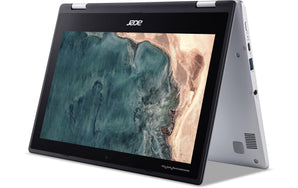 Acer Chromebook Spin 314 (CP314-2HN-32 lD)