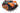 WORX Mähroboter Landroid Vision L1300, 1300 m²