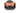 WORX Mähroboter Landroid Vision M800, 800 m²