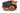 WORX Mähroboter Landroid Vision M800, 800 m²