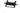 NEOMOUNTS Tischhalterung DS20-425BL1 bis 5 kg – Schwarz