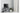NEOMOUNTS Tischhalterung DS20-425BL1 bis 5 kg – Schwarz