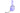 Trust Gaming-Headset GXT 491P FAYZO Violett/Schwarz