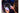 Trust Gaming-Headset GXT 491P FAYZO Violett/Schwarz