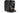 Philips Kaffeevollautomat Series 2200 EP2225/10 Klavierlack Schwarz