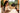 Viltrox Festbrennweite AF 27mm F/1.2 Pro – Sony E-Mount
