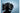 Viltrox Festbrennweite AF 27mm F/1.2 Pro – Sony E-Mount