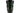 Viltrox Festbrennweite AF 27mm F/1.2 Pro – Sony E-Mount