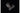 Viltrox Festbrennweite AF 27mm F/1.2 Pro – Sony E-Mount