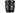 Viltrox Festbrennweite AF 27mm F/1.2 Pro – Sony E-Mount