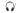 EPOS Headset IMPACT 860T ANC