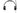 EPOS Headset IMPACT 860T ANC