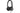 EPOS Headset IMPACT 860T ANC