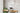 NEOMOUNTS Tischhalterung DS20-425BL1 bis 5 kg – Schwarz