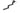NEOMOUNTS Tischhalterung DS20-425BL1 bis 5 kg – Schwarz
