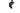 NEOMOUNTS Tischhalterung DS20-425BL1 bis 5 kg – Schwarz