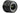 Viltrox Festbrennweite AF 20mm F/2.8 – Nikon Z