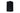 Acer 5G-Router Predator Connect X7S Modem/-router (LAN/WLAN)