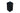 Acer 5G-Router Predator Connect X7S Modem/-router (LAN/WLAN)