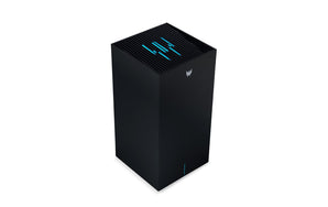 Acer 5G-Router Predator Connect X7S Modem/-router (LAN/WLAN)