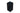 Acer 5G-Router Predator Connect X7S Modem/-router (LAN/WLAN)