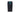 Acer 5G-Router Predator Connect X7S Modem/-router (LAN/WLAN)