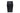 Acer 5G-Router Predator Connect X7S Modem/-router (LAN/WLAN)