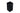 Acer 5G-Router Predator Connect X7S Modem/-router (LAN/WLAN)