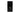 Acer 5G-Router Predator Connect X7S Modem/-router (LAN/WLAN)