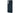 Nevox Back Cover Carbon Series Galaxy S24 Schwarz