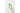 Ideal of Sweden Silicone iPhone 15 Pro Mint