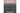 Logitech Tastatur K950 Signature Slim Graphite