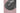 Logitech Tastatur K950 Signature Slim Graphite