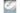 Logitech Tastatur K950 Signature Slim Off-white