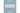 Logitech Tastatur K950 Signature Slim Off-white