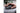 Logitech Tastatur-Maus-Set MK950 Signature Slim Combo