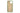 Ideal of Sweden Silicone iPhone 15 Pro Mint