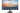 Philips Monitor 27E1N1100A/00 27 , 1920 x 1080 (Full HD)