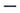 Netgear SFP+ Switch XS508TM 10 Port