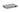 Netgear SFP+ Switch XS508TM 10 Port