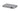 Netgear SFP+ Switch XS508TM 10 Port