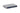 Netgear SFP+ Switch XS508TM 10 Port