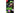 Nintendo Luigi`s Mansion 2 HD