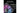 Corsair PC-Lüfter iCUE LINK RX140 RGB Schwarz, 2er Starter-Kit