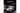Corsair iCUE LINK RX140 RGB Einzellüfter-Erweiterung Schwarz