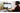Philips Monitor 27E1N1200A/00 27 , 1920 x 1080 (Full HD)